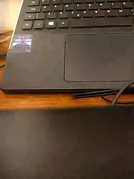 JoshBrasil online show from 08.05.26