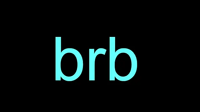 Sweet me  online show from 12.14.25