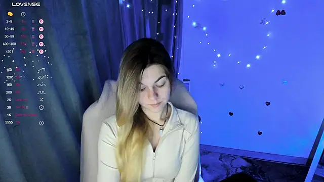 Sweet me  online show from 12.17.25