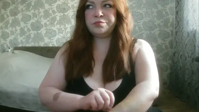 Snapshot of Sabrina_Poison chatting on 04.29.26 Sabrina Poison online show from 04.29.26
