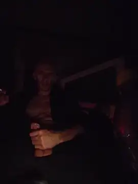 MillennialC0CK online show from 11.28.25