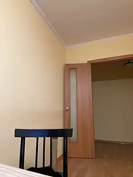 Snapshot of Crayzy_Luv chatting on 02.24.25 Crayzy Luv online show from 02.24.25