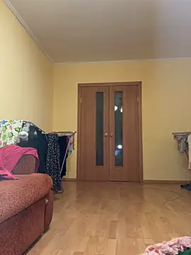 Snapshot of Crayzy_Luv chatting on 03.14.25 Crayzy Luv online show from 03.14.25