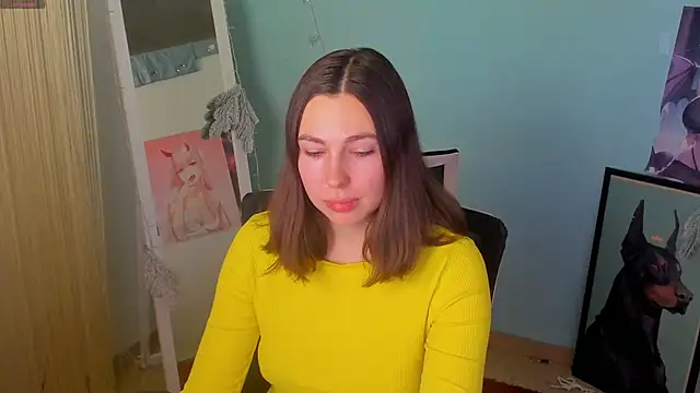 Lexy flower online show from 01.20.25