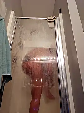 Snapshot of Dixiefaye_Pika chatting on 12.26.24 Dixiefaye Pika online show from 12.26.24