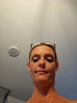 Dixiefaye Pika online show from 03.02.25