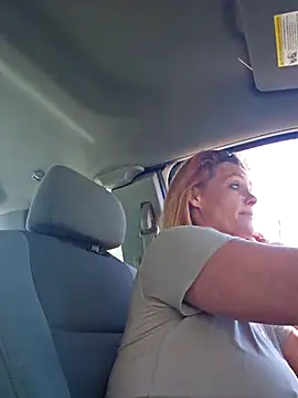 Snapshot of Dixiefaye_Pika chatting on 03.18.25 Dixiefaye Pika online show from 03.18.25