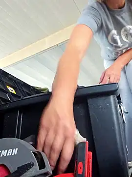 Dixiefaye Pika online show from 01.10.26