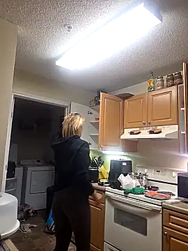 Dixiefaye Pika online show from 04.06.26