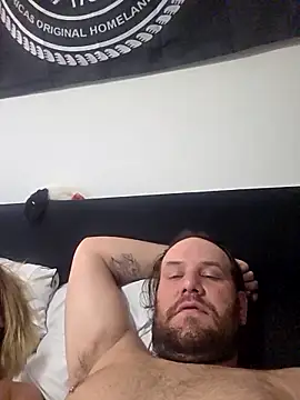 Dixiefaye Pika online show from 04.06.26