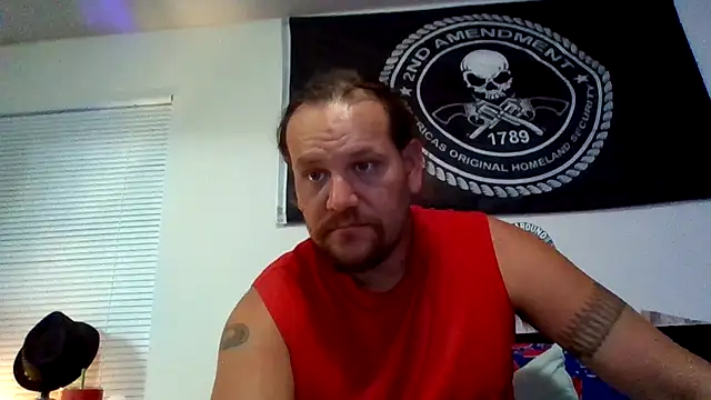 Dixiefaye Pika online show from 06.23.26