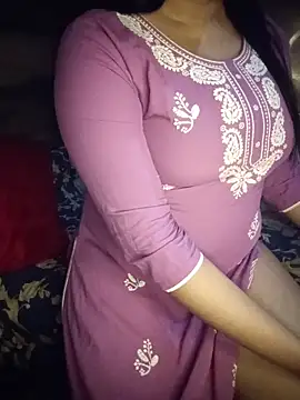 Trezza online show from 02.08.26