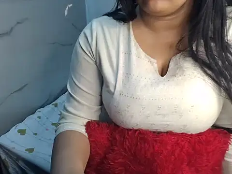 Trezza online show from 03.19.26