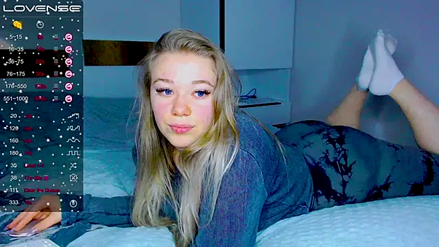 kitti kaattt online show from 01.05.25