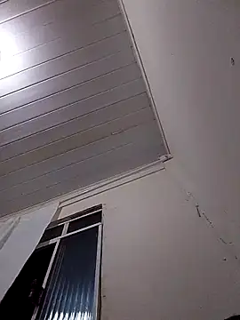 mario pedro online show from 02.09.26