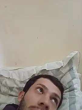 mario pedro online show from 06.23.26