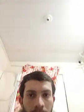 mario pedro online show from 07.05.26