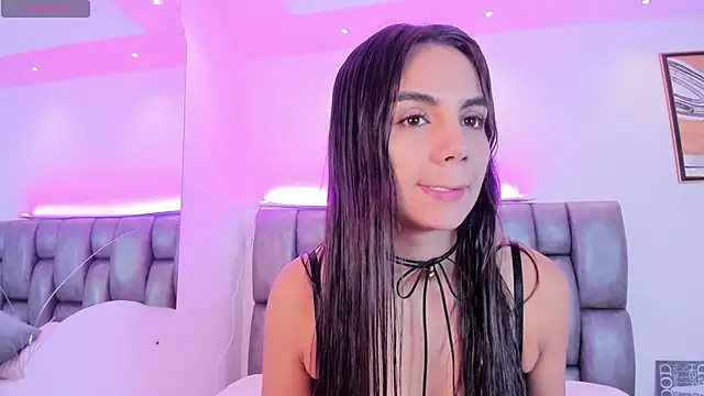 martina mancini online show from 09.29.25