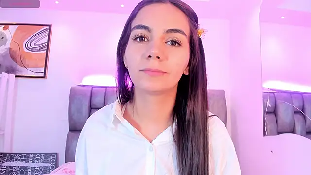 martina mancini online show from 10.10.25