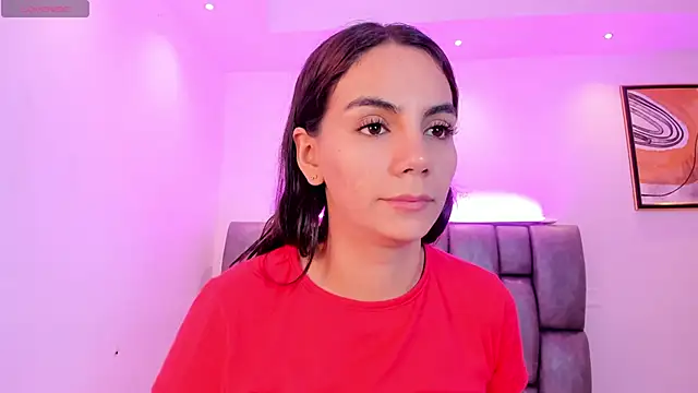 martina mancini online show from 11.27.25