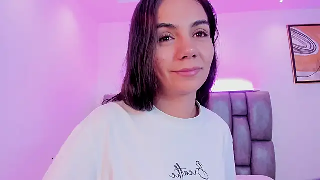 martina mancini online show from 01.11.26