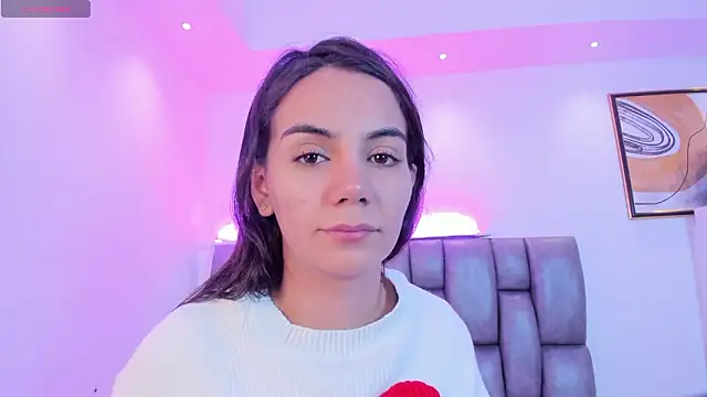 martina mancini online show from 01.15.26