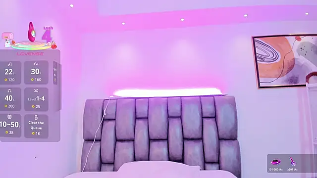 martina mancini online show from 01.17.26