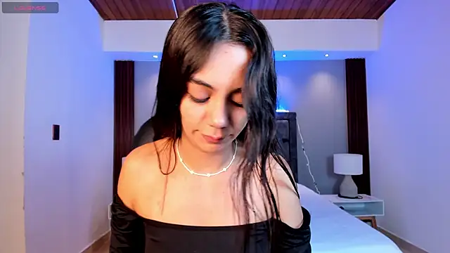 martina mancini online show from 04.09.26