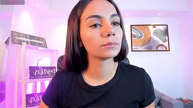 martina mancini online show from 05.18.26