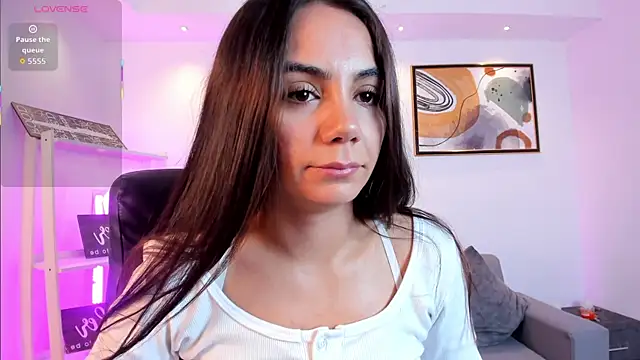 martina mancini online show from 05.27.26