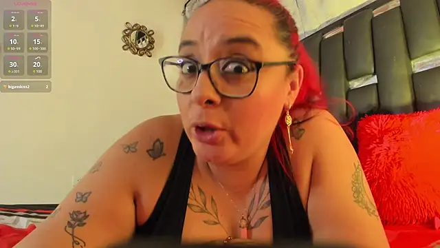 katherina diaz online show from 03.06.25