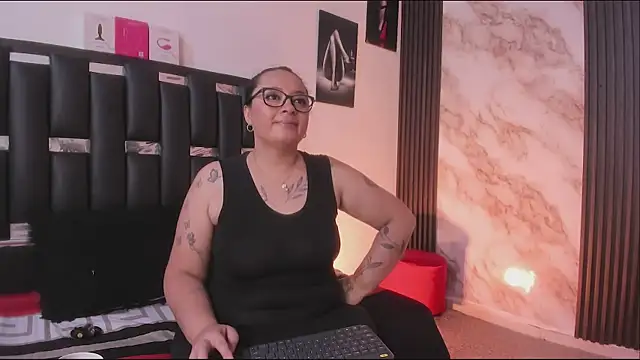 katherina diaz online show from 03.30.26