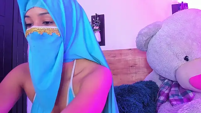 Adib ali online show from 09.19.25