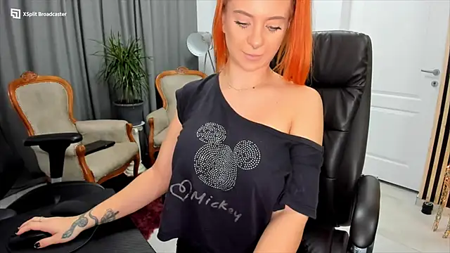 fireflowers  online show from 12.07.24