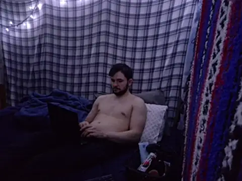 Mitchums online show from 01.19.26