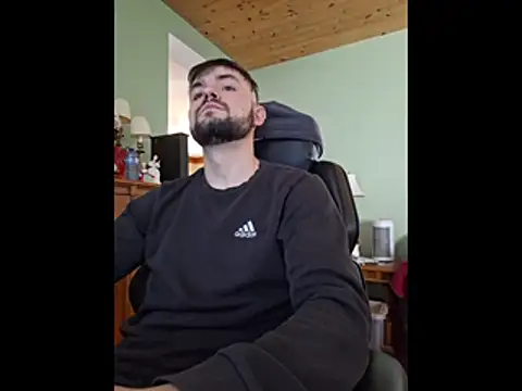 Mitchums online show from 02.05.26