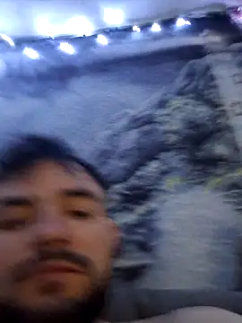 Mitchums online show from 03.22.26