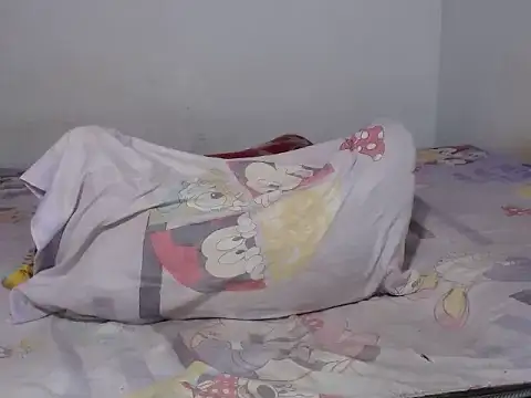 danni dolll online show from 02.12.25