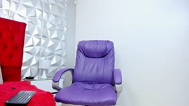 steacy 19 online show from 01.14.26