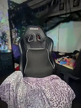 marleymaxwell online show from 01.06.25