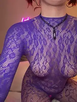 marleymaxwell online show from 01.13.25