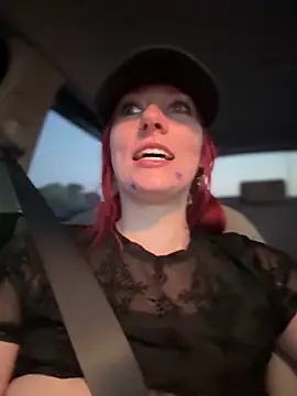 marleymaxwell online show from 02.01.25