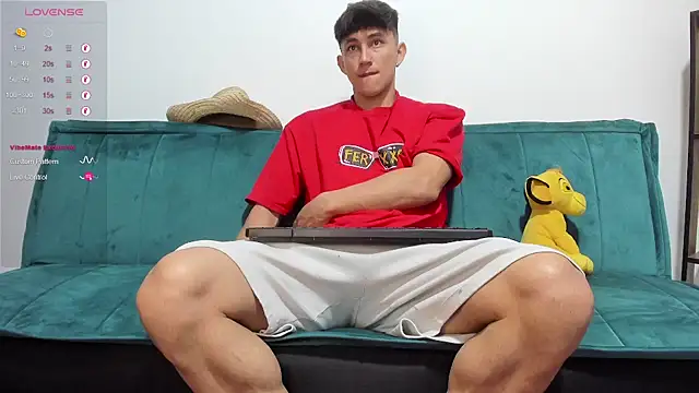 jacques cardiet online show from 01.25.25