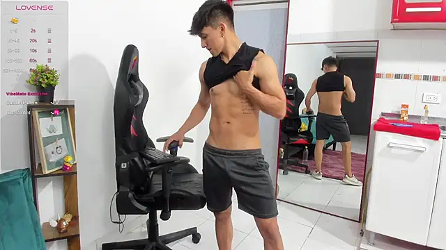 jacques cardiet online show from 02.28.25