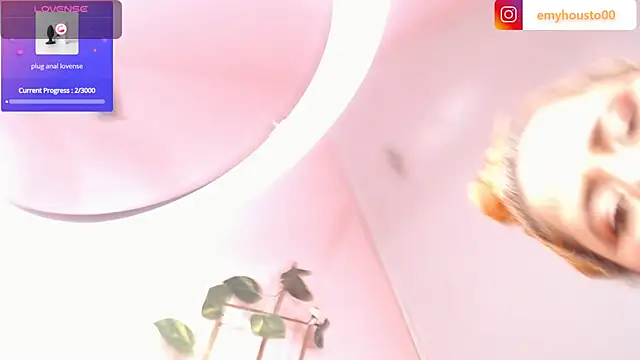 emyhouston00 online show from 03.12.25