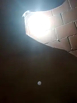 Nadia Monroe online show from 11.26.25