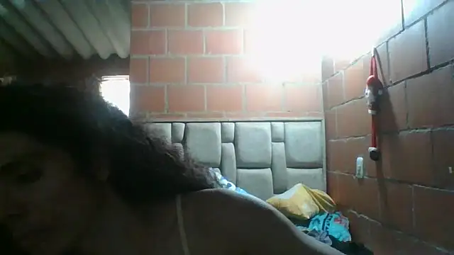 Nadia Monroe online show from 03.06.26