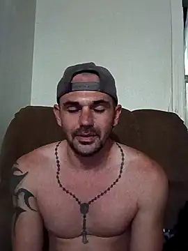 kumincider online show from 01.10.26