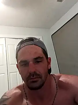 kumincider online show from 02.06.26