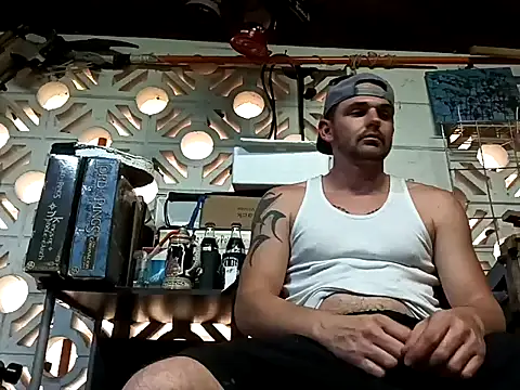 kumincider online show from 03.26.26